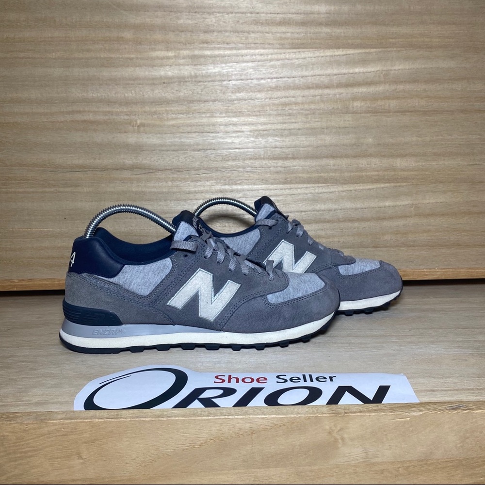 New Balance 574